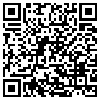 QR Code for bitcoin:bitcoin:bitcoin:litecoin:MHQLvY7efTLvb4xgRABhNWvi4H1dmjjzfa