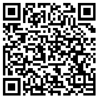 QR Code for bitcoin:bitcoin:bitcoin:litecoin:MHQM6PoXDH3cUafmWT4oChMnT3GRGE5KAe