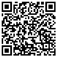 QR Code for bitcoin:bitcoin:bitcoin:litecoin:MHQMf4rYC2k3BBfNbHqaMPm9CHSoSDmVVZ