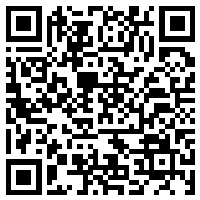 QR Code for bitcoin:bitcoin:bitcoin:litecoin:MHQMyfg5BF7M28MUDdNR3QJZPkHEgdwBEb