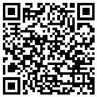 QR Code for bitcoin:bitcoin:bitcoin:litecoin:MHQNi8AgeomMxtoC4pKqXgiMSKPN1hMkAk