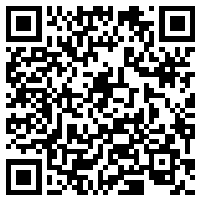 QR Code for bitcoin:bitcoin:bitcoin:litecoin:MHQPwgFafCWbYJVFMihvRh45te2jbMStV7