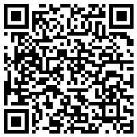 QR Code for bitcoin:bitcoin:bitcoin:litecoin:MHQR4i2yHhF9PBV9d4thKVxRTur6ShwSAY