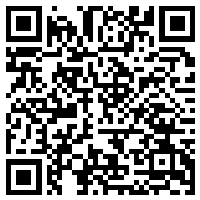 QR Code for bitcoin:bitcoin:bitcoin:litecoin:MHQU9dtbqrfLU7kMrK71g8FkenEJncUfmb