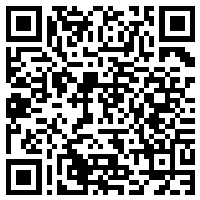 QR Code for bitcoin:bitcoin:bitcoin:litecoin:MHQVBdkEFFkkL2wJGpDgaToBLKRKzDdPCe