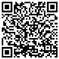QR Code for bitcoin:bitcoin:bitcoin:litecoin:MHQchEEYdr2eg5NVdPyjCDHxqzgKibqPuh