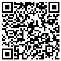 QR Code for bitcoin:bitcoin:bitcoin:litecoin:MHQePDhqGTXJGbd1EjZojBxv2yUo7MSGPM