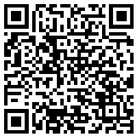 QR Code for bitcoin:bitcoin:bitcoin:litecoin:MHQpXm9HMiP6PT6BdK8AGELRprhr7Ec66m