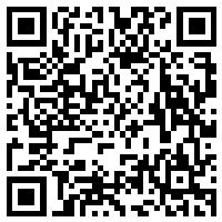 QR Code for bitcoin:bitcoin:bitcoin:litecoin:MHQuYV9FvjYZ5duM8P4ZBhsSmHpPi6ZEQ8