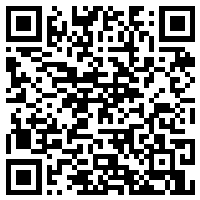 QR Code for bitcoin:bitcoin:bitcoin:litecoin:MHR39JDK29G9efm5DHPTa3Y7JwxDc8aAHP