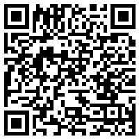 QR Code for bitcoin:bitcoin:bitcoin:litecoin:MHR5FJ9oeFSTv5A1i1W7LcSqKbPm6eGUW4