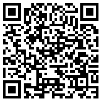 QR Code for bitcoin:bitcoin:bitcoin:litecoin:MHR5GDFxfFPLCvwMTFEW4RhfV5fiMgVAgw