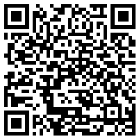 QR Code for bitcoin:bitcoin:bitcoin:litecoin:MHR6LwHZEC6qaKS4ZnNPyH14pTD2aoj2c7
