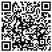 QR Code for bitcoin:bitcoin:bitcoin:litecoin:MHR73eAX7UDFC5ZWyMBKTufH4iT7q6we4T