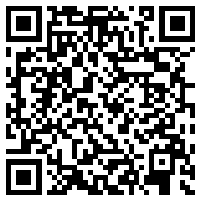 QR Code for bitcoin:bitcoin:bitcoin:litecoin:MHRA86iXG3JjxtqN4dvNLwQfikctAWfSSi