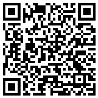 QR Code for bitcoin:bitcoin:bitcoin:litecoin:MHRJEWkY2xtFgwfsLtUsQzph6F1F9jdYAw