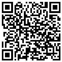 QR Code for bitcoin:bitcoin:bitcoin:litecoin:MHRKtELSpEC4N44d2wLDzdPLUDNknHNk7s