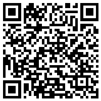 QR Code for bitcoin:bitcoin:bitcoin:litecoin:MHRNB6v8kb749rNshHHPLvecSeeL7ByRgT