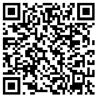 QR Code for bitcoin:bitcoin:bitcoin:litecoin:MHRVJGFSmWsjgqmTPrFfTQCyexfL5WpjDB