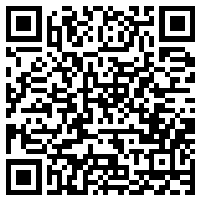QR Code for bitcoin:bitcoin:bitcoin:litecoin:MHRYFfSpT5nFez3JS2KWAkR4FKMtzvtBsS