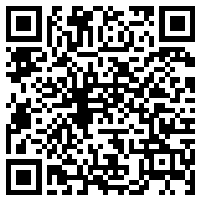 QR Code for bitcoin:bitcoin:bitcoin:litecoin:MHS4zN1TSGabPwiTrFSP8AryiPcteVPRNU