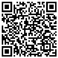 QR Code for bitcoin:bitcoin:bitcoin:litecoin:MHSALnsGRn6GjY7bdokYdTX7nAz3eBEcBe