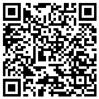 QR Code for bitcoin:bitcoin:bitcoin:litecoin:MHSEdMkHCGLSuAfg6fgD9dPz6B3CCKnVuh