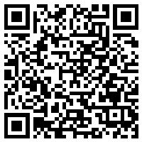 QR Code for bitcoin:bitcoin:bitcoin:litecoin:MHSJCV6jMu76RBhARDafPrYEWGwRWBYfZN
