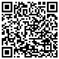 QR Code for bitcoin:bitcoin:bitcoin:litecoin:MHSQ97XRCwTypSt9aHAbSgGecL9Gag3Lm4