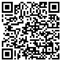 QR Code for bitcoin:bitcoin:bitcoin:litecoin:MHSQLip1kHGP77ToB7ohh6vbAT6Hey8Q42