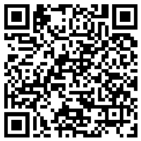 QR Code for bitcoin:bitcoin:bitcoin:litecoin:MHSSkkW588Sya8extnX3Jro55ExYTyZgk3