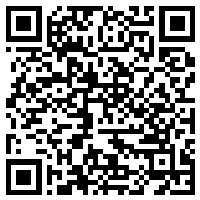 QR Code for bitcoin:bitcoin:bitcoin:litecoin:MHSU6nUGTpKDnqpiYNHCqSFbVFpYi7cBiS