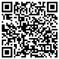 QR Code for bitcoin:bitcoin:bitcoin:litecoin:MHScwMJt3tN2vzxQMHr1K2YNpNFBmod2yM
