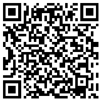 QR Code for bitcoin:bitcoin:bitcoin:litecoin:MHSgdBAu3kVkhroRFsmFpQFVHpQ7GKvSvb