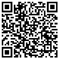 QR Code for bitcoin:bitcoin:bitcoin:litecoin:MHSh2YvqSmnc6cUK8aruKHmTq2BeAwFeTM