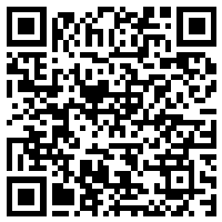 QR Code for bitcoin:bitcoin:bitcoin:litecoin:MHSktcRehdKA7gWYpMX2a1dsKFMAaCAxtj