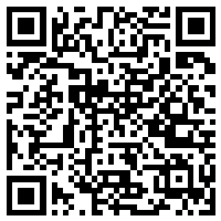 QR Code for bitcoin:bitcoin:bitcoin:litecoin:MHSpFVdMcGhixmxv5cCmhf7UCvJn5Mdw3c