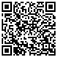 QR Code for bitcoin:bitcoin:bitcoin:litecoin:MHSuuKBcCsE4NPJeF96HTi6nfV8Cj6Gp71