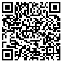 QR Code for bitcoin:bitcoin:bitcoin:litecoin:MHSytkcd5MDXxw7RBd3DozRnxd9YVTeSxQ