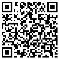 QR Code for bitcoin:bitcoin:bitcoin:litecoin:MHT4yuCeUFMCzc16ZX1LEUdA9TiExEWY4k