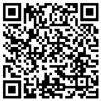 QR Code for bitcoin:bitcoin:bitcoin:litecoin:MHT4zusbyLdp3GFaeFqdDFSn7X29LeogDK