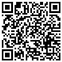 QR Code for bitcoin:bitcoin:bitcoin:litecoin:MHT5iNBf36dMFzM23vdtTuZh9bTSZDf2Bf