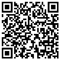 QR Code for bitcoin:bitcoin:bitcoin:litecoin:MHT5omBk714dBVEZtb6UUfsmdmvUvT8GVG