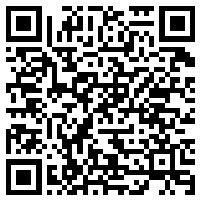 QR Code for bitcoin:bitcoin:bitcoin:litecoin:MHT73nufNjsjMG2YAz3T8HfrbRYdCgLHte