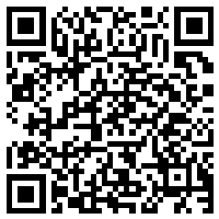 QR Code for bitcoin:bitcoin:bitcoin:litecoin:MHT82PmFUt9mAt7XFkMfpTibxeL3SQeiBt