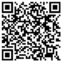 QR Code for bitcoin:bitcoin:bitcoin:litecoin:MHT88366RdTqUSZD2XTsFqcxnEoQEWnPyE