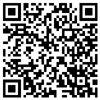 QR Code for bitcoin:bitcoin:bitcoin:litecoin:MHTDBKNcY8BGPkvnrFmGA2cwZemEhvKGDZ
