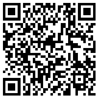 QR Code for bitcoin:bitcoin:bitcoin:litecoin:MHTDPJtU8cLNZk23Zbb3got2btwUED8XTZ