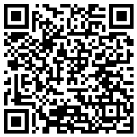QR Code for bitcoin:bitcoin:bitcoin:litecoin:MHTDbuJCSBowDKgh8zSWGaeLC6e1m88Uqb