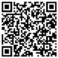 QR Code for bitcoin:bitcoin:bitcoin:litecoin:MHTLj29CNN3CS2PjYApyM1W3KCsb3NHiYc